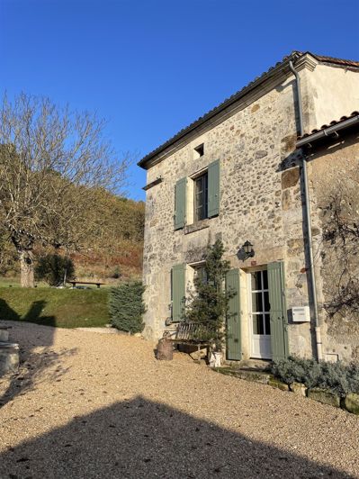 Image No.12-6 Bed House for sale