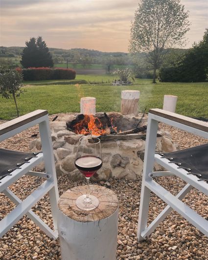 Image No.16-6 Bed House for sale