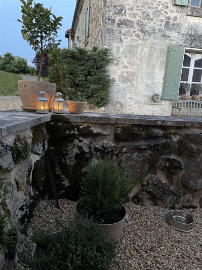 Image No.5-6 Bed House for sale