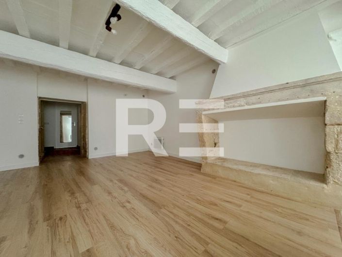 Image No.4-Maison de 2 chambres à vendre à Saint-Gilles