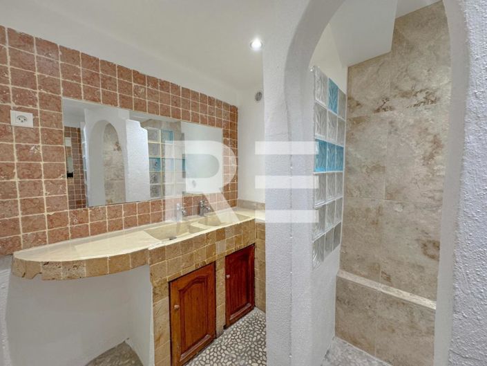 Image No.7-Maison de 2 chambres à vendre à Saint-Gilles