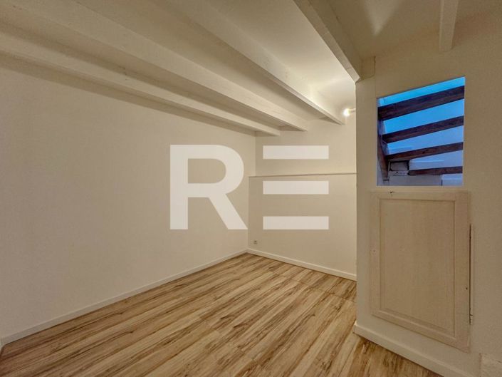 Image No.8-Maison de 2 chambres à vendre à Saint-Gilles