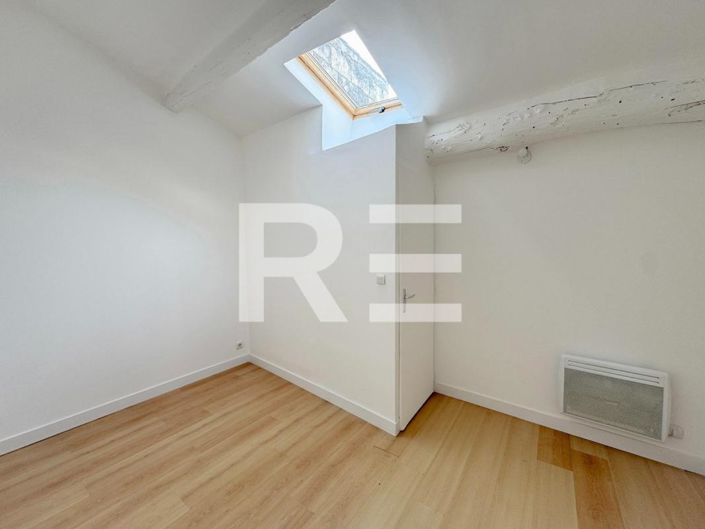 Image No.9-Maison de 2 chambres à vendre à Saint-Gilles