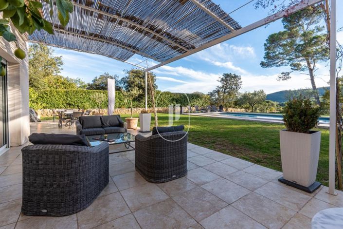 Image No.4-4 Bed House for sale