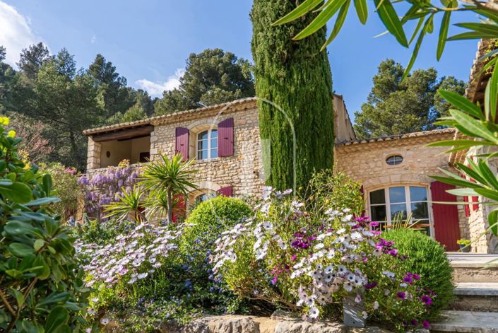 Image No.15-4 Bed House for sale