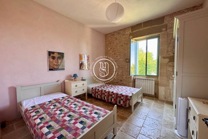 Image No.16-4 Bed House for sale