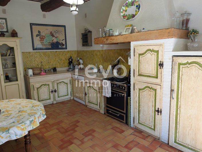 Image No.11-4 Bed House for sale