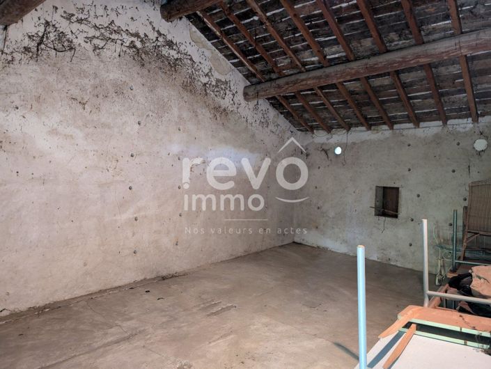 Image No.13-4 Bed House for sale