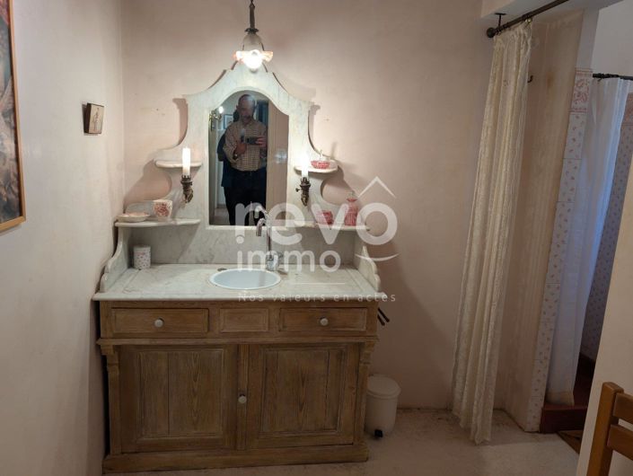 Image No.14-4 Bed House for sale