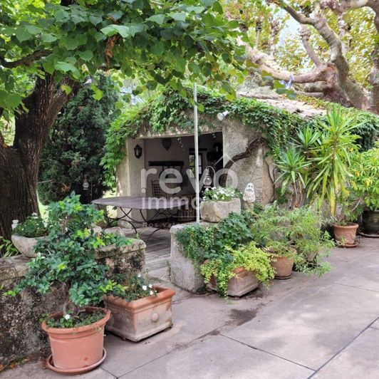 Image No.7-4 Bed House for sale