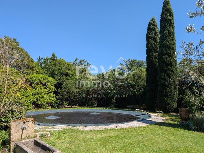 Image No.9-4 Bed House for sale