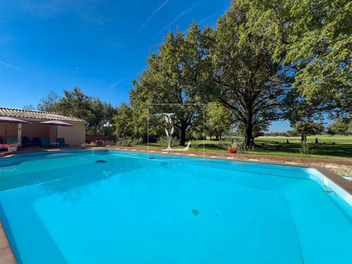 Image No.4-5 Bed Property for sale