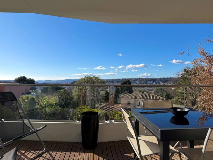 Image No.2-1 Bed Apartment for sale