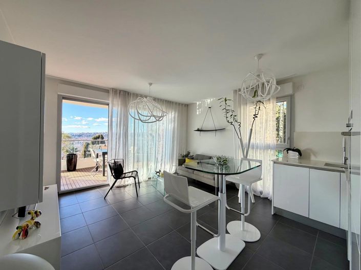 Image No.4-1 Bed Apartment for sale