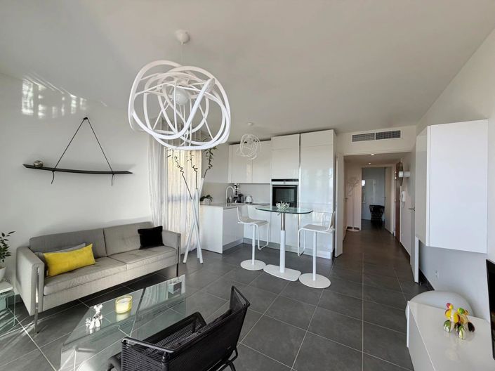 Image No.7-1 Bed Apartment for sale