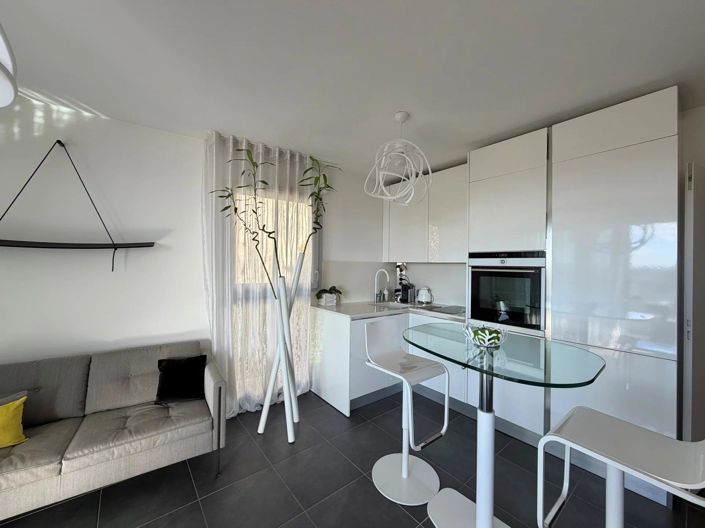 Image No.8-1 Bed Apartment for sale