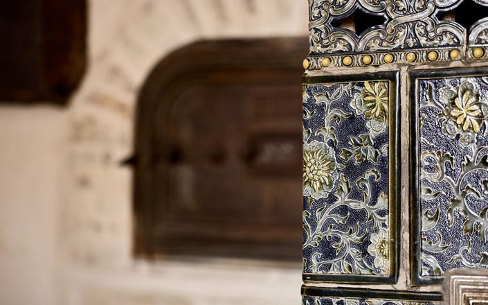 Image No.15-Maison de 5 chambres à vendre à Montbéliard