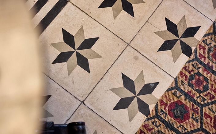 Image No.17-Maison de 5 chambres à vendre à Montbéliard