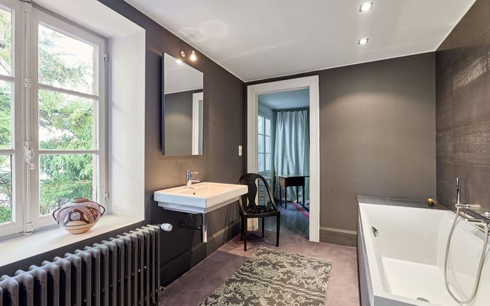 Image No.9-Maison de 5 chambres à vendre à Montbéliard