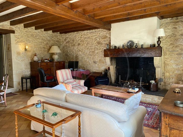 Image No.4-4 Bed House for sale