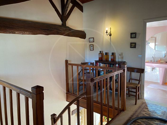 Image No.8-4 Bed House for sale