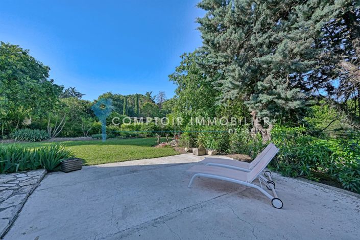 Image No.4-Maison de 5 chambres à vendre à Beauvoisin