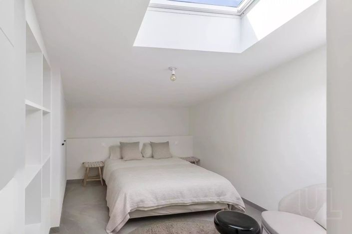 Image No.10-Appartement de 3 chambres à vendre à Antibes