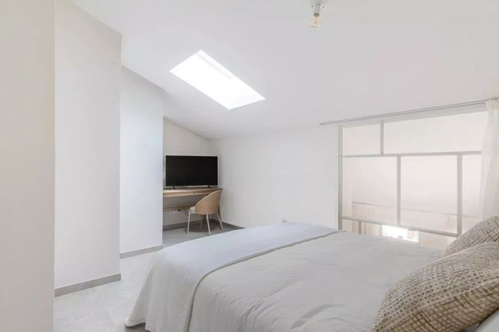 Image No.12-Appartement de 3 chambres à vendre à Antibes