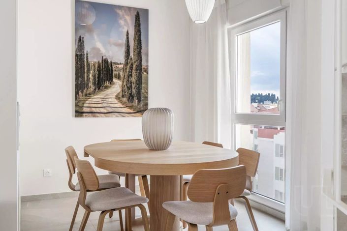 Image No.7-Appartement de 3 chambres à vendre à Antibes