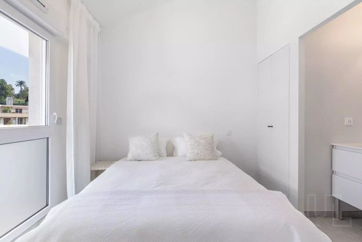 Image No.8-Appartement de 3 chambres à vendre à Antibes