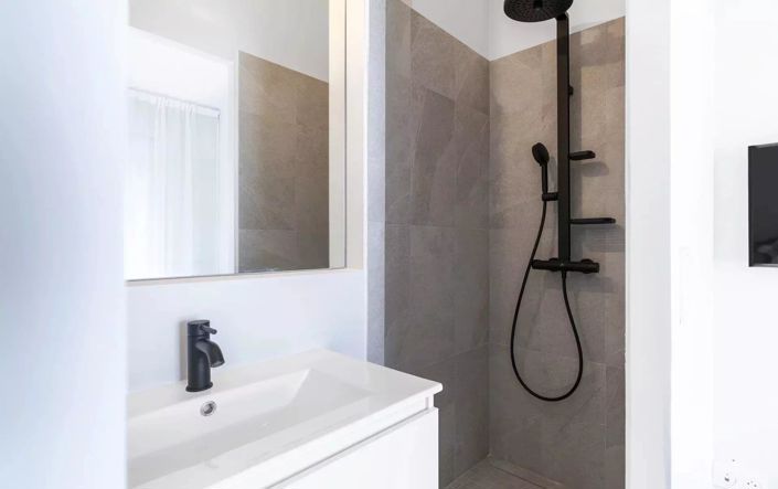 Image No.9-Appartement de 3 chambres à vendre à Antibes