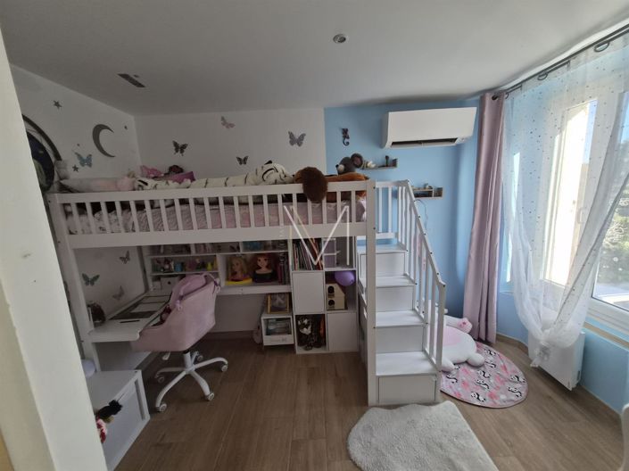 Image No.13-Maison de 3 chambres à vendre à Le Plan-de-la-Tour