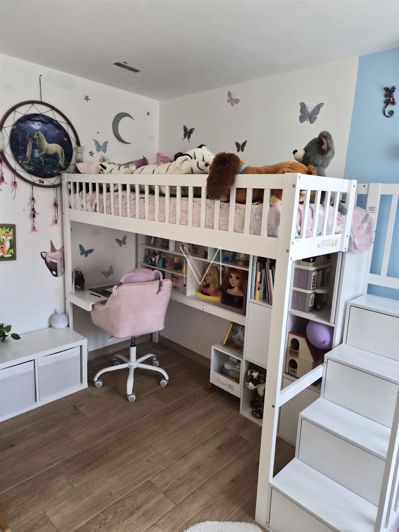 Image No.14-3 Bed House for sale