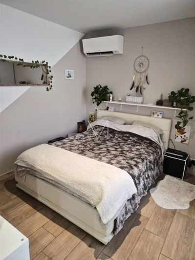 Image No.16-3 Bed House for sale