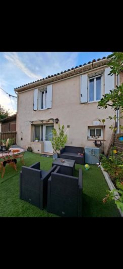 Image No.17-Maison de 3 chambres à vendre à Le Plan-de-la-Tour