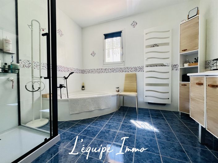 Image No.11-Maison de 5 chambres à vendre à Auch