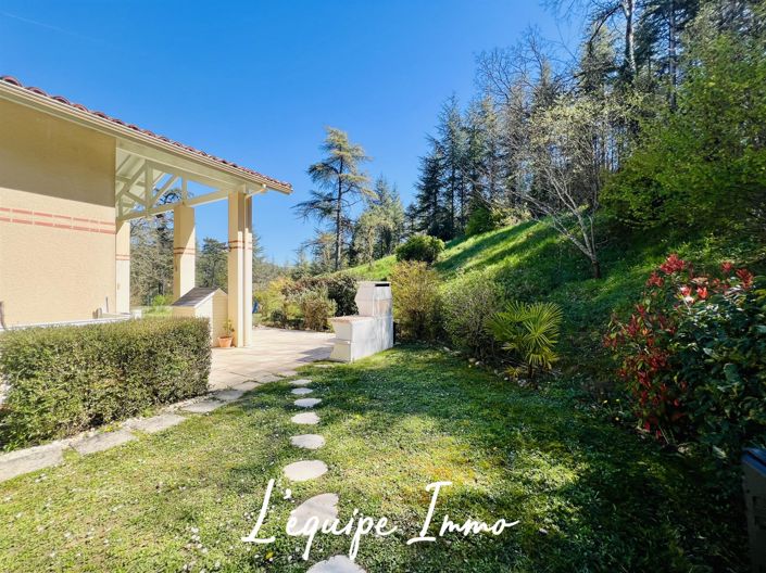 Image No.14-5 Bed House for sale