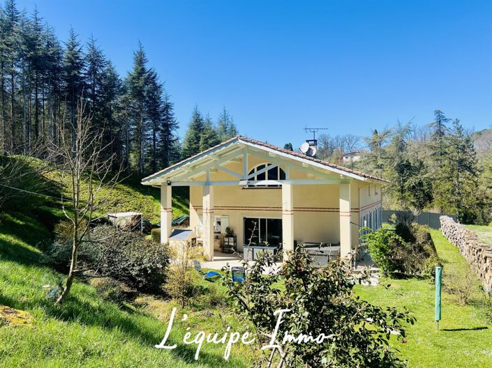 Image No.15-5 Bed House for sale