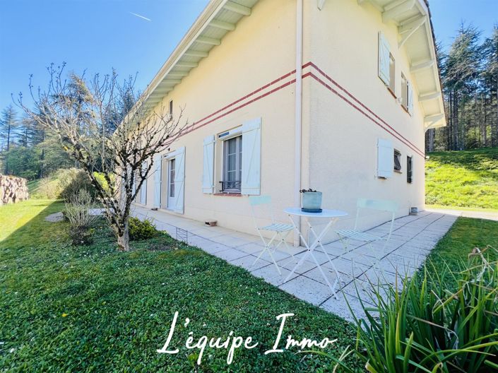 Image No.16-5 Bed House for sale