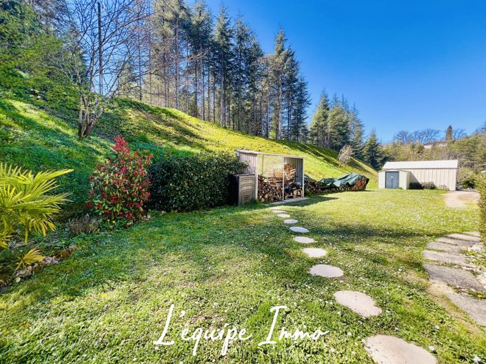 Image No.19-5 Bed House for sale