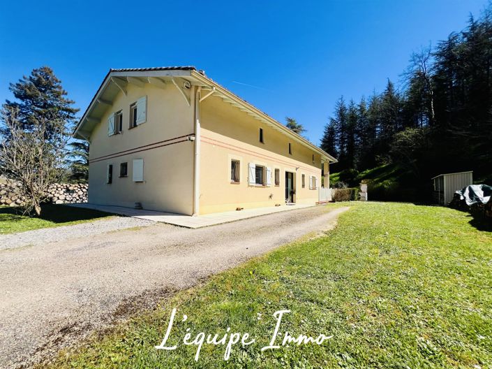 Image No.2-5 Bed House for sale