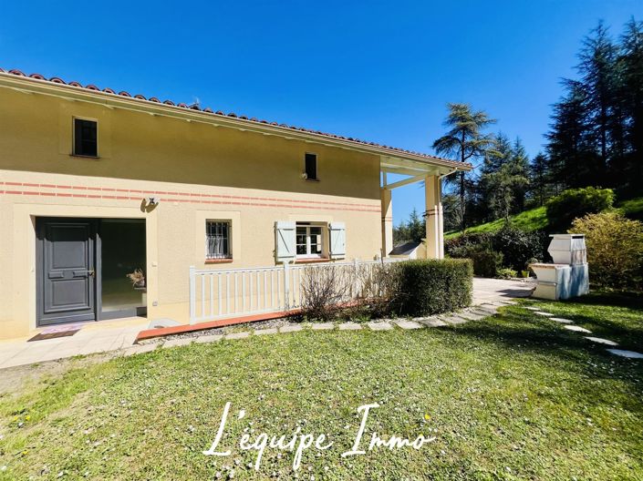 Image No.20-5 Bed House for sale