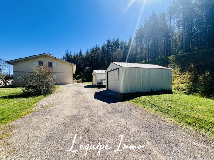 Image No.21-5 Bed House for sale