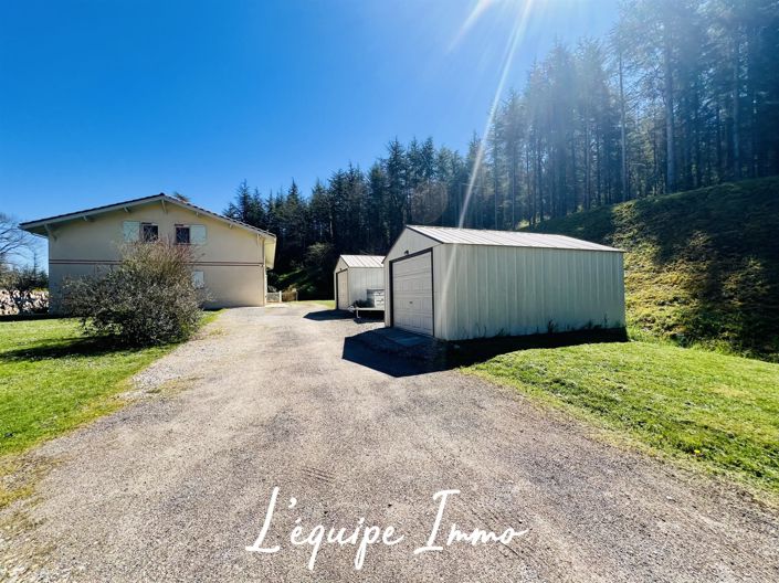 Image No.22-Maison de 5 chambres à vendre à Auch