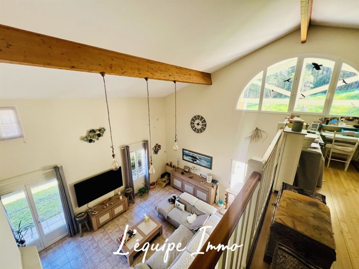 Image No.5-5 Bed House for sale