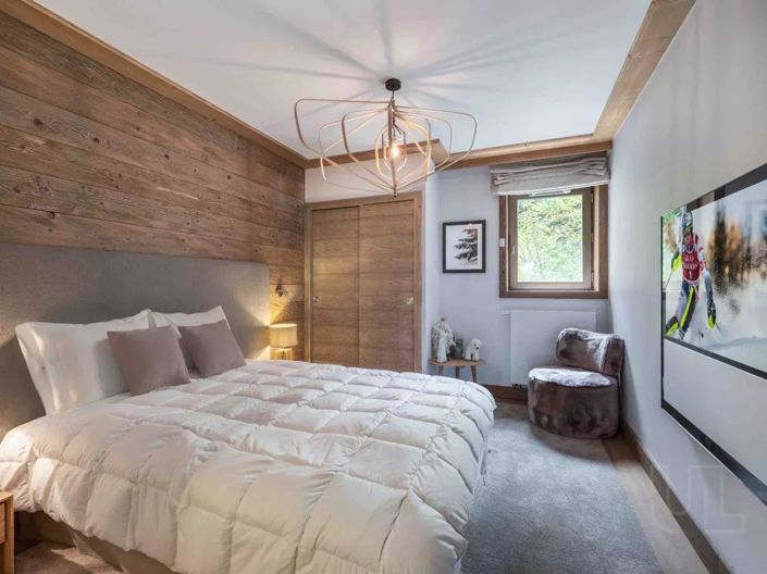 Image No.6-Appartement de 2 chambres à vendre à Courchevel