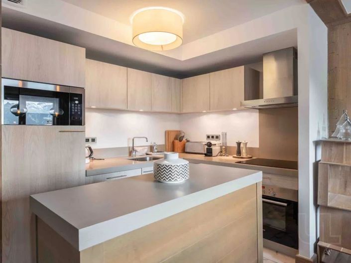 Image No.8-2 Bed Apartment for sale