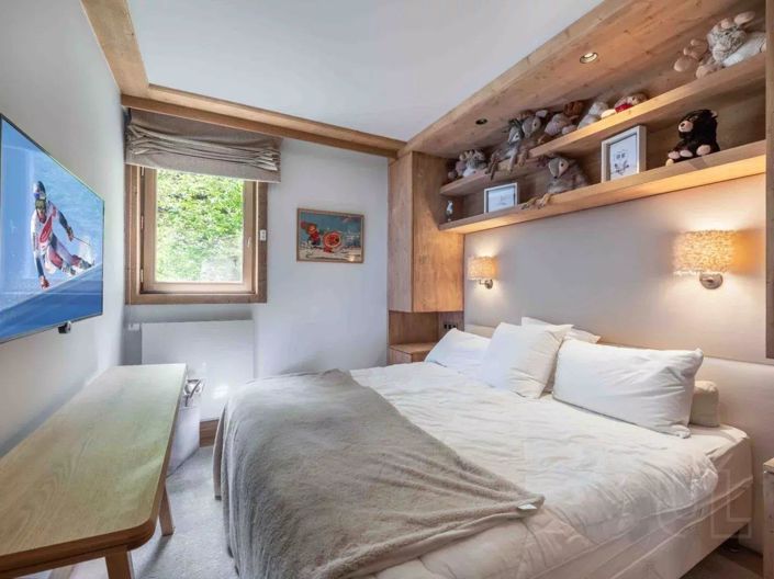 Image No.9-2 Bed Apartment for sale