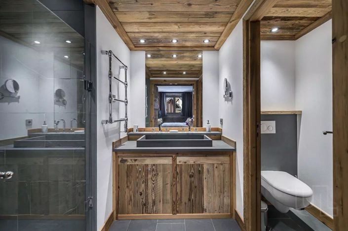 Image No.12-4 Bed Apartment for sale