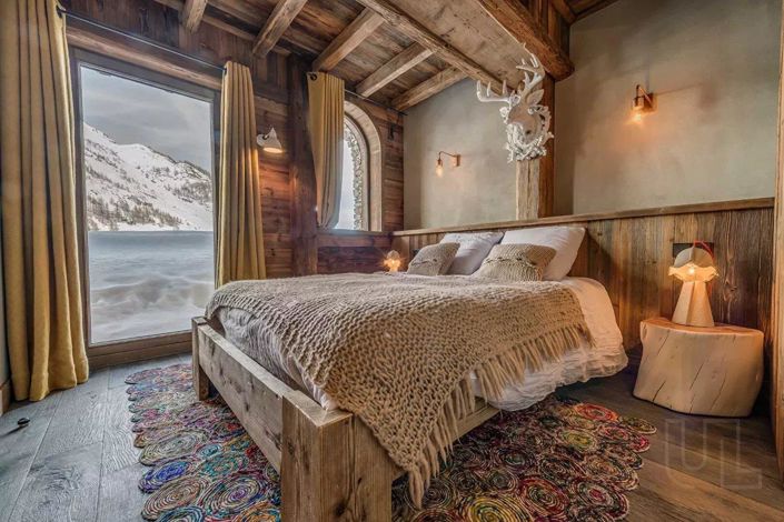 Image No.17-4 Bed Apartment for sale